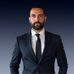 AviaGov Editorial Team